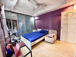 Blk 140 Potong Pasir Avenue 3 (Toa Payoh), HDB 3 Rooms #547629091